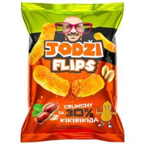 Flips Jodži Classic 60 g
