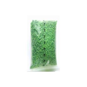 Bsm Grašak 1 kg Flora