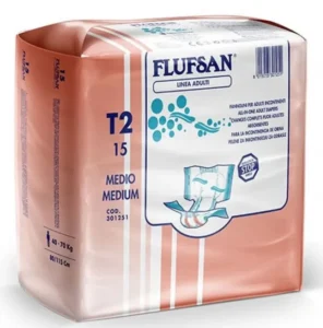 Pelene za Odras Noć m 15/1 Flufsan