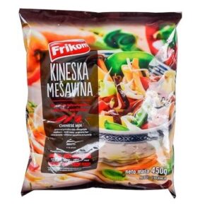 kineska Mesavina 400 g