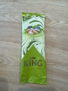 Frikom slad.King harmony stapic 90 ml/76 g