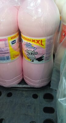 Jogurt Kravica 2.8% 1.75 kg Pet