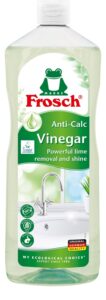 Sredstvo za ciscenje Frosch Anti-Calc 1 l