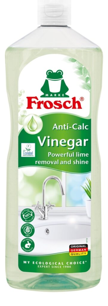 Sredstvo Frosch Univ Clas Clea 1 l