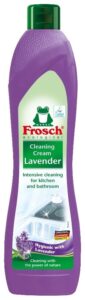 Sredstvo Frosch Abraz Lavanda 500 ml