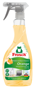 Univerzalno sredstvo Frosch 500 ml