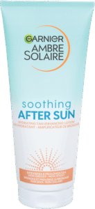 Losion After Sun 200 ml Ambre Solair