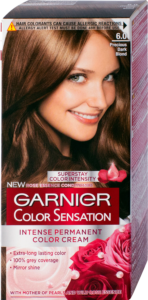 Boja za Kosu Color Sens 6.0 Loreal