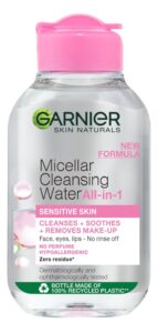 Micelarna Voda 100 ml Ga.