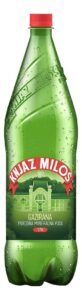 kisela Voda 1.5 Pvc Miloš