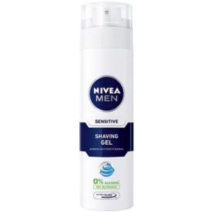 gel Brij Oset Koža 200 ml