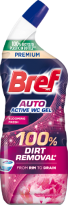 Sred Bref Col Act Gel Blo Fre 750 ml