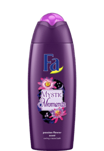 fa Mystic Kupka 250 ml