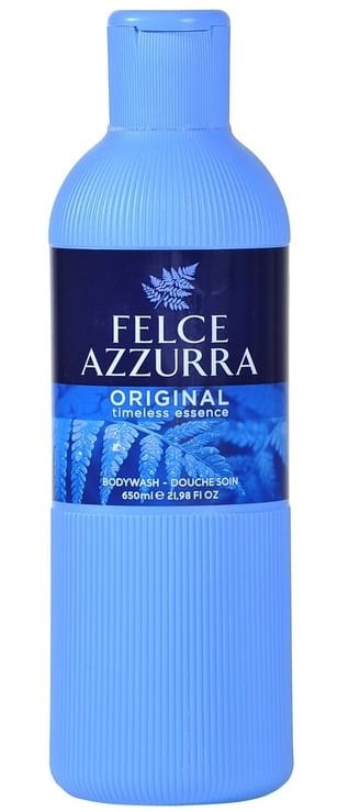 Kupka Felce Azzurra-original 650 ml