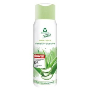 Gel Tuš Frosh Sense Aloe Vera 300 ml