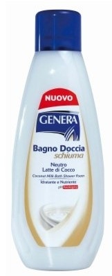 Kupka ge Latte di Cocco 1 l Fairness