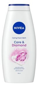 gel za tusiranje 0750 diamond touch