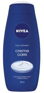 gel Tuš Creme Care 500 ml Beiersdorf