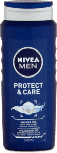 gel za Tuširanje Men Protect&care 500 ml