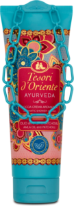 Gel Tuš Tdo Ayurveda 250 ml
