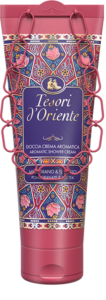 Gel Tuš Persian Dream 250 ml Tdo