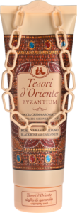Gel Tuš Tdo Vizantija 250 ml