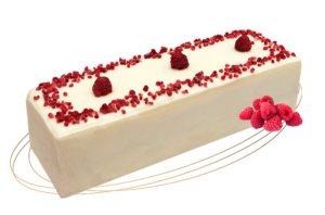 Torta Fantasy Malina Smrz 1.7 kg ge
