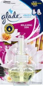 Osv Dopuna Glade Elekt r Zen 10 ml