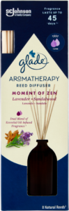 Mirisni Štapići Mom of Zen 80 ml Gla