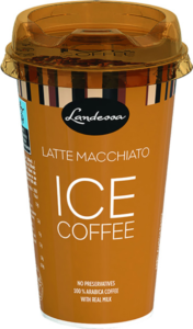 Ml.napitak Landessa Macchiato 230 ml Silbo (10)