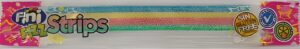 Sarena traka Strips 10 g