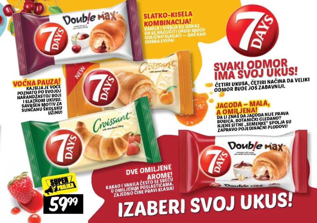 Idea katalog, strana 11