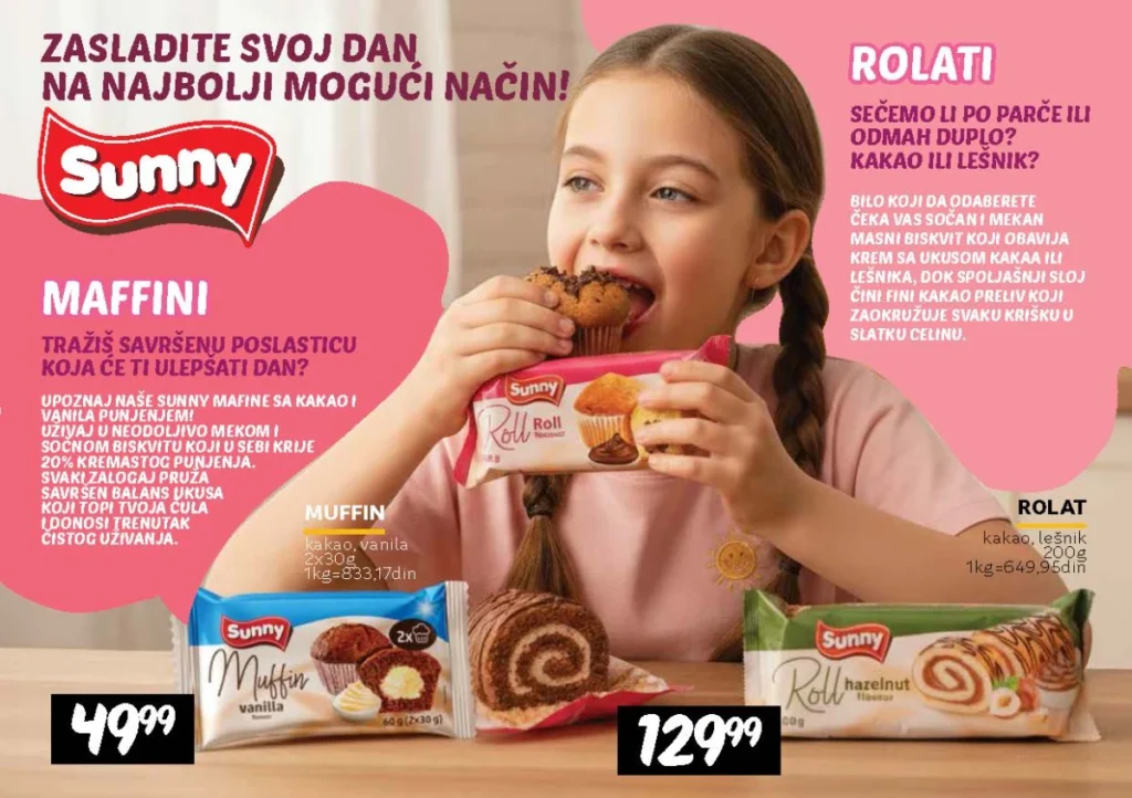 Idea katalog, strana 12