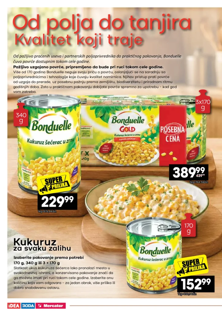 Idea katalog, strana 16