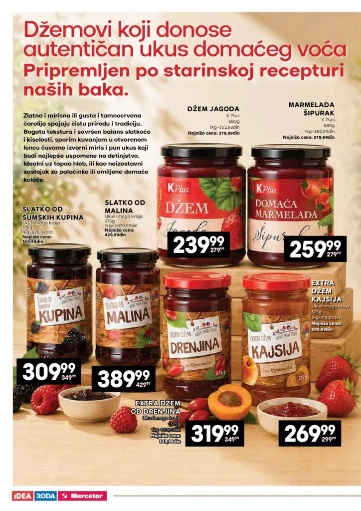 Idea katalog, strana 22
