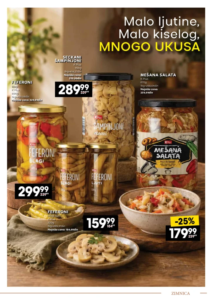 Idea katalog, strana 7