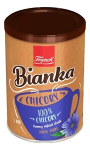 Instant Napitak Franc Cikorija 125 g