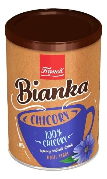 Instant Napitak Franc Cikorija 125 g