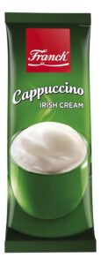 Cappuccino Irish 20 g