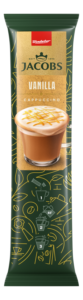 Cappuccino Vanila 12 g