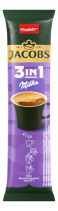 Milka kz/lf21 07.10.-20.10. Kafa Jacobs 3in1 12.4 g
