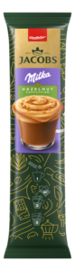 cappuccino Lešnik 16.5 g
