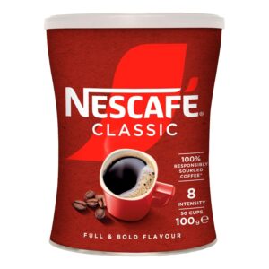 inst.kafa Classic 100 g Lim.