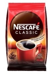 Nescafe Clasic 20 g