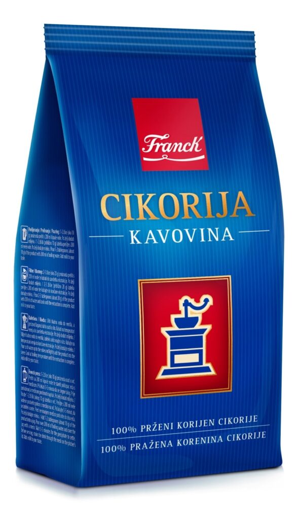 Instant Napitak Franc Cikorija 250 g