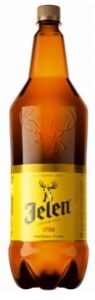 pivo svetlo Q pack 2 l