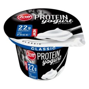 Jogurt Protein 200 g Zott