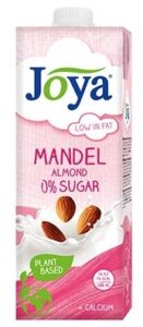 Joya Napitak od Badema Uht 1 l
