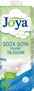 Bio Napitak Soja Uht 1 l Mona