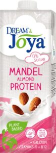 Napitak Badem Protein Uht 1 l Mona